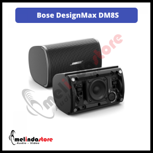 Speaker Bose DesignMax DM8S (Single) Speaker Bose DesignMax DM8S (Single)